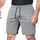 Шорты AeroFit CoolPass Pro Графит (9013), XL