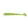 Силикон Kalipso Frizzle Shad Tail 3 " 8шт 300 CPP