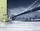 Фотообои текстурированные, виниловые Мосты, 250х380 см, fo01inV_br00005