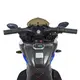 Детский электромотоцикл Bambi Racer M 4274EL-4 до 25 кг