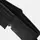 Мужское кожаное портмоне Keizer K16077bl-black