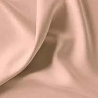 Тканина трикотаж Zara лайт капучіно