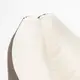 Ламзак-надувне крісло Mobi Garden Air Sofa NX20663017 ivory