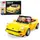 Конструктор Sluban Model Bricks M38-B1097 290 деталей