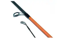 Спінінг Bratfishing KON - TIKI ML SPIN 2.4 m 4-19 g.