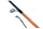 Спиннинг Bratfishing KON - TIKI ML SPIN 2.7 m 4-19 g.