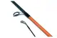Спиннинг Bratfishing KON - TIKI ML SPIN 2.7 m 4-19 g.