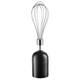 Блендер погружной Adler AD 4620 black 800 Вт черный