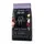 Корм для лишним весом собак Fitmin dog For Life Light & Senior 12 кг