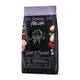Корм для лишним весом собак Fitmin dog For Life Light & Senior 12 кг