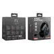 Наушники Onikuma wired gaming headphones X91 |3.5mm+USB, RGB|