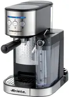 Кофеварка эспрессо Ariete ART-1384 1470 Вт
