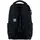 Рюкзак Kite Education teens K24-2578M-4