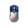 Миша MARVO Wireless/Wired Mouse M803W WB |2.4G/Type-C, 800-4800dpi|