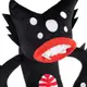 Мягкая игрушка Titatin Монстр Килли Вилли Killy Willy 38см (TT1005)