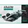Альбом для рисования 1 Вересня 130492 28 аркушей