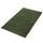 Полотенце банное Arya Elena A107279-Dark green 70х140 см темно-зеленое
