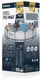 Каркасный бассейн Bestway 56416 (366 x 76см) + фильтр насос