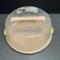 Тортівниця Сake Box 90171 28.5х12.5 см (уцінка)