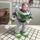 Buzz Lightyear История Игрушек Той Стори Toy Story фигурка Базз Лайтер 30см