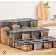 Емкость для сыпучих продуктов 650 мл Akay AK-759