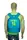 Спортивный рюкзак 18L Reebok Henry 14 Backpack