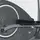 Орбитрек Toorx Elliptical ERX 75 (ERX-75)