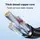 Кабель ACEFAST USB-C to USB-C aluminum alloy charging data cable (C20-03) |1.2m, 60W/3A|