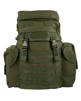 Рюкзак тактический KOMBAT UK NI Molle Patrol Pack
