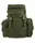 Рюкзак тактический KOMBAT UK NI Molle Patrol Pack