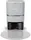 Робот-пылесос Philips Series 3000 XU3110-02 белый