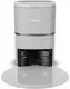Робот-пылесос Philips Series 3000 XU3110-02 белый