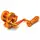 Катушка Jigging Master Monster Game PE3 High Gear Reel LH (PE3HGRLHGG/GG)