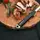 Work Sharp Керамический мусат Ceramic Kitchen Honing Rod WSKTNCHR-I