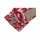 Рукавички Favorite Solar Fishing Gloves 5 Cut L/XL Red (1693-07-62)
