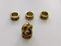 Ролик Ryobi лескоукладувача Zauber 7*10*5.4 25096A