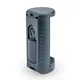 Адаптер Vanguard Smartphone Holder VEO PA-10 для смартфона (VEO PA-10)