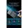 Держатель Big Screen Magnetic Phone Holder for New Energy P10S