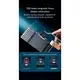 Держатель Big Screen Magnetic Phone Holder for New Energy P10S
