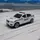 Радиоуправляемая машинка "BMW X6 Полиция"