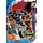 Пазлы G-Toys Бетмен BAT07 70 деталей