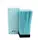 Подставка для ножей Сon Brio СB-7103-Turquoise