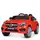 Детский электромобиль Bambi M 4124EBLR-3
