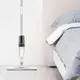 Полонатирач/Швабра Xiaomi Deerma Spray Mop White TB800 (TB500)