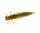 Flagman TONBO NEW 2,0" #120 Green Pumpkin