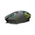 Миша ігрова XTRIKE ME GM-110 gaming mouse RGB |1200-3600 4 step DPI, USB|