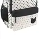 Рюкзак школьный GoPack Education Cat Style GO25-182M-1 15 л