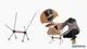 Крісло складне Naturehike Moon Chair YL08 NH20JJ027 forest green