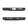 Чехол Spigen для OnePlus 13 - Ultra Hybrid, Matte Black (ACS09067)