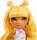 Кукла игровая в наборе Sunny 565628 23 см